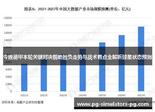 今晚德甲本轮关键对决前瞻胜负走势与战术看点全解析球星状态预测 今晚德甲本轮关键对决前瞻胜负走势与战术看点全解析球星状态预测